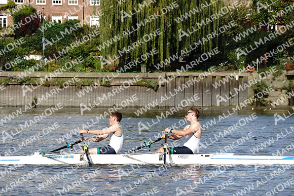 AMO_ADH_Pairs Head 2020_04124