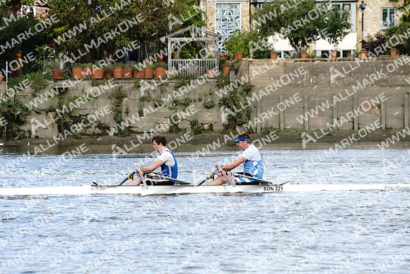 AMO_ADH_Pairs Head 2020_04132