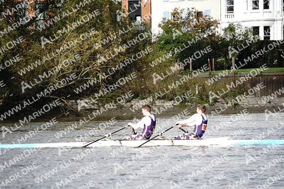 AMO_ADH_Pairs Head 2020_04172