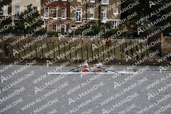 AMO_ADH_Pairs Head 2020_04243