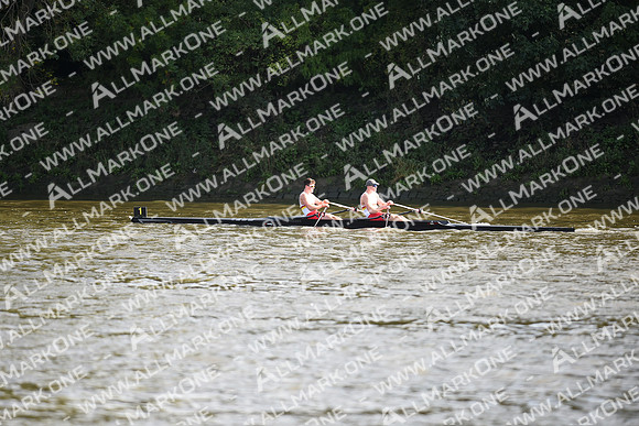 AMO_LMD_Pairs Head 2020_26