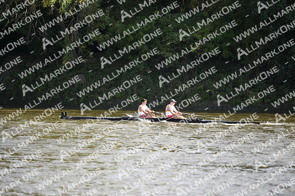 AMO_LMD_Pairs Head 2020_27