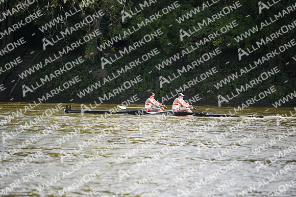 AMO_LMD_Pairs Head 2020_28