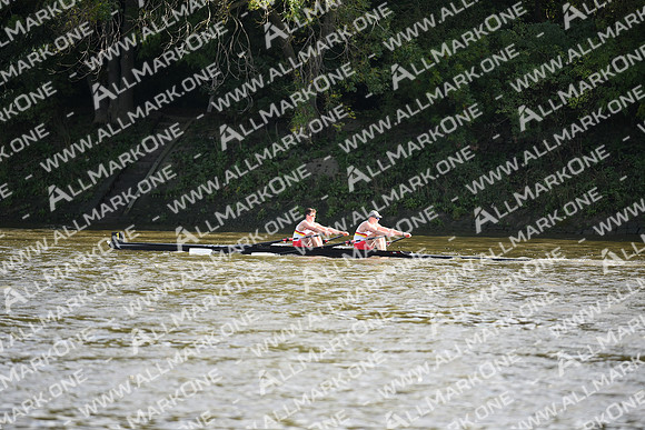AMO_LMD_Pairs Head 2020_32