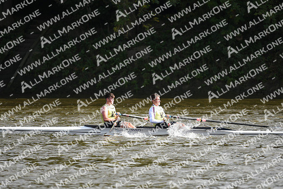 AMO_LMD_Pairs Head 2020_133