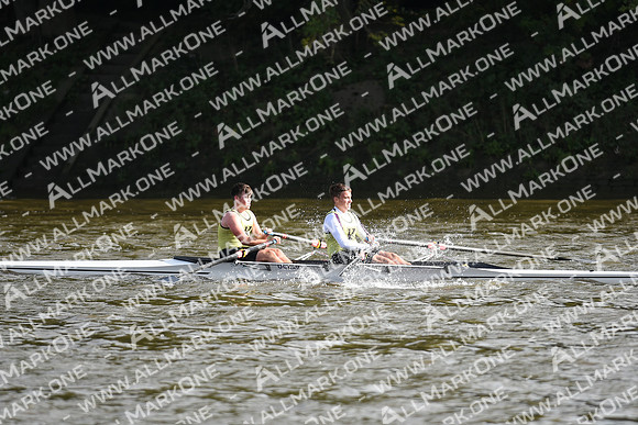 AMO_LMD_Pairs Head 2020_134