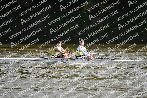 AMO_LMD_Pairs Head 2020_135