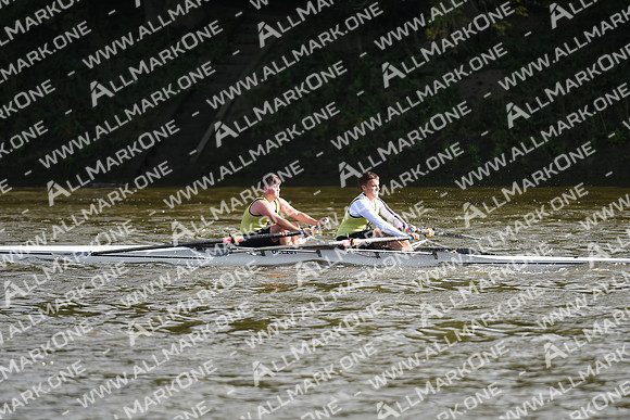 AMO_LMD_Pairs Head 2020_136
