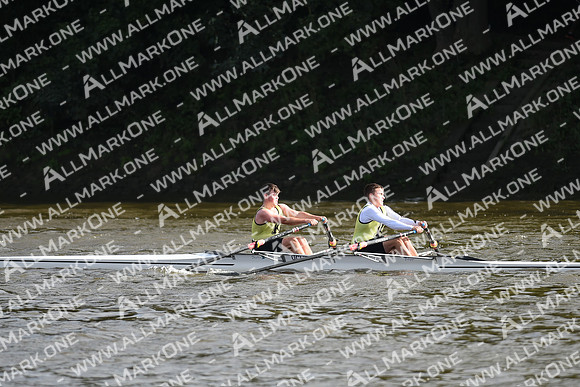 AMO_LMD_Pairs Head 2020_137