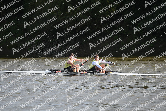AMO_LMD_Pairs Head 2020_142