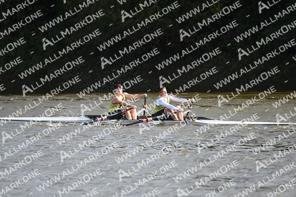 AMO_LMD_Pairs Head 2020_143