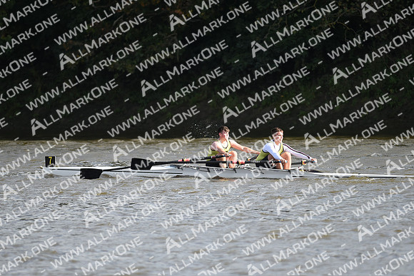 AMO_LMD_Pairs Head 2020_144