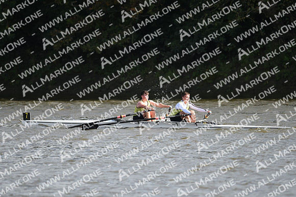 AMO_LMD_Pairs Head 2020_145