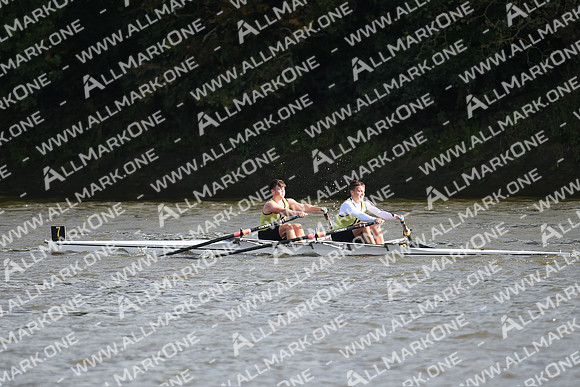 AMO_LMD_Pairs Head 2020_146