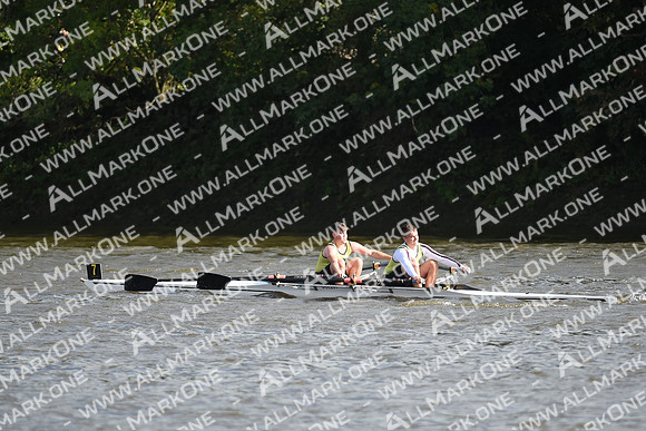 AMO_LMD_Pairs Head 2020_147