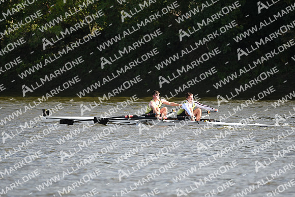 AMO_LMD_Pairs Head 2020_148