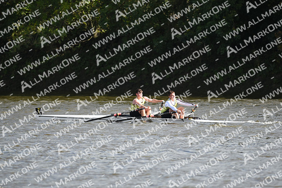 AMO_LMD_Pairs Head 2020_149