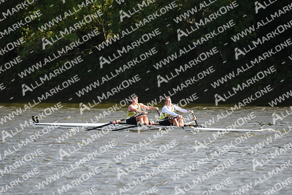 AMO_LMD_Pairs Head 2020_150