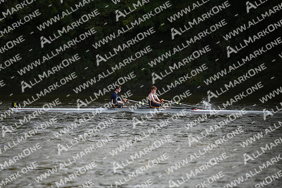 AMO_LMD_Pairs Head 2020_152