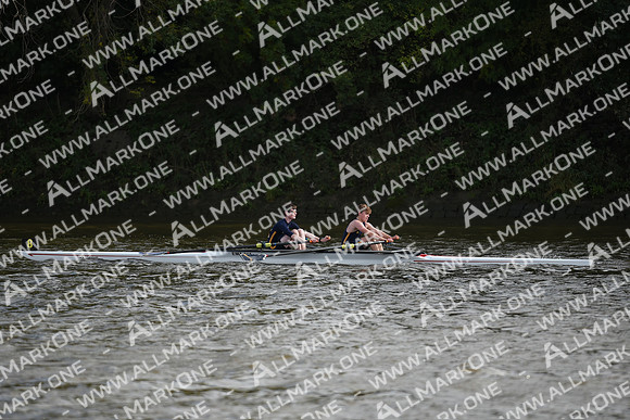 AMO_LMD_Pairs Head 2020_155