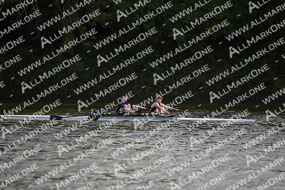 AMO_LMD_Pairs Head 2020_157