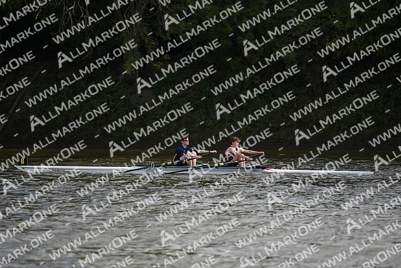 AMO_LMD_Pairs Head 2020_158