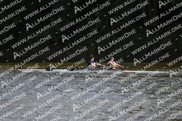AMO_LMD_Pairs Head 2020_159