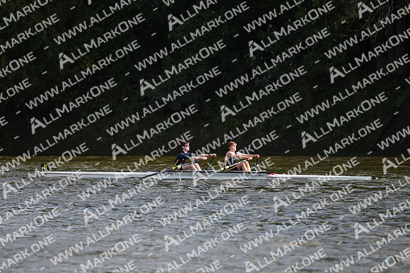 AMO_LMD_Pairs Head 2020_162