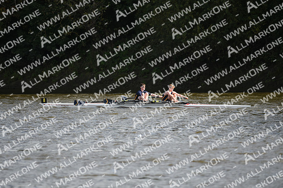 AMO_LMD_Pairs Head 2020_164