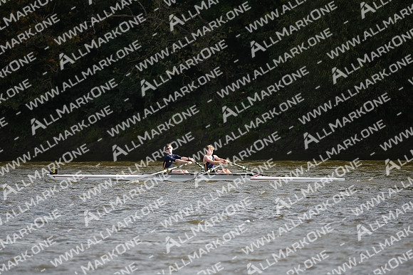 AMO_LMD_Pairs Head 2020_169