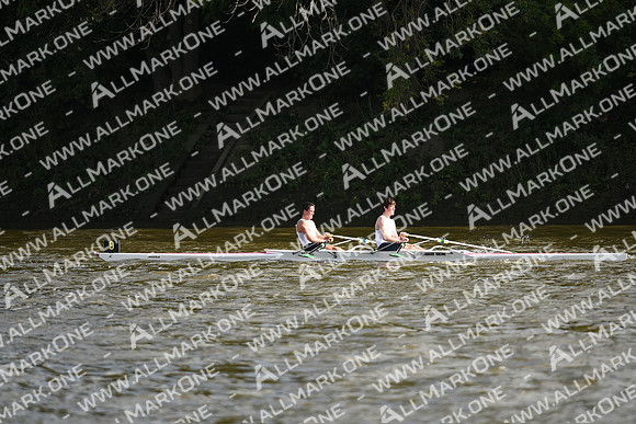 AMO_LMD_Pairs Head 2020_170