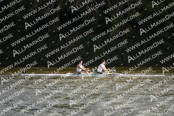 AMO_LMD_Pairs Head 2020_171