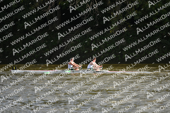 AMO_LMD_Pairs Head 2020_172