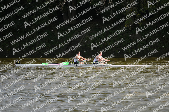 AMO_LMD_Pairs Head 2020_173