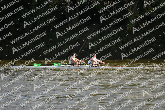 AMO_LMD_Pairs Head 2020_174