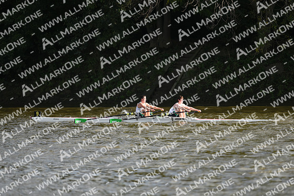 AMO_LMD_Pairs Head 2020_175