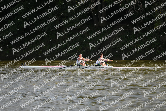 AMO_LMD_Pairs Head 2020_176