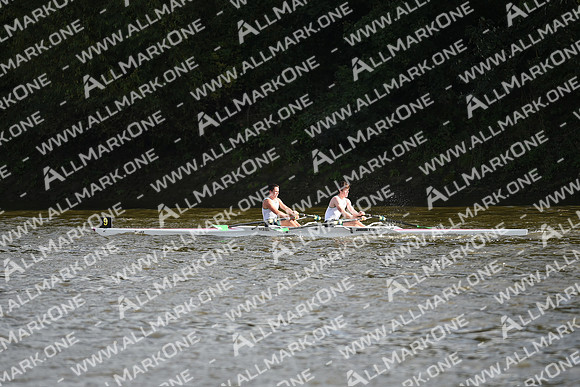 AMO_LMD_Pairs Head 2020_177