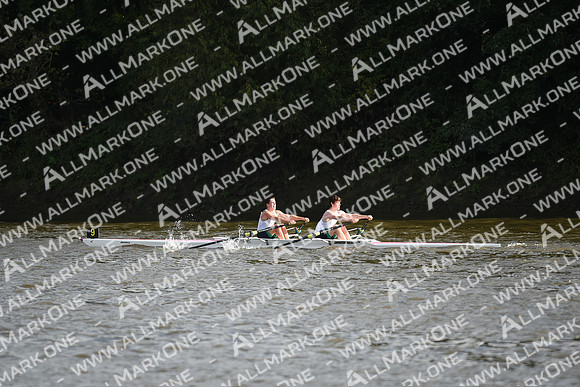 AMO_LMD_Pairs Head 2020_182