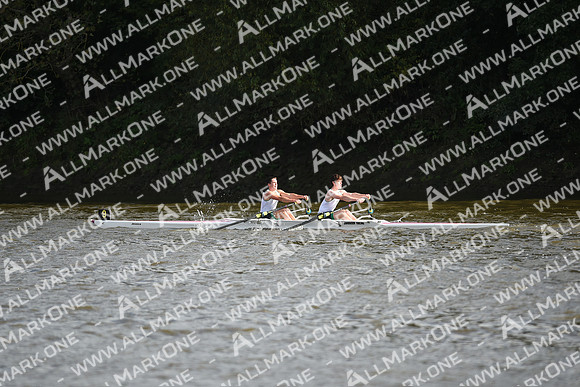 AMO_LMD_Pairs Head 2020_183