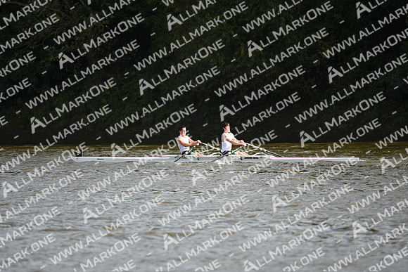 AMO_LMD_Pairs Head 2020_185