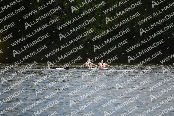 AMO_LMD_Pairs Head 2020_186