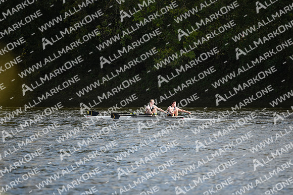 AMO_LMD_Pairs Head 2020_187