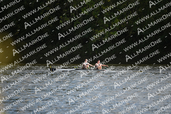 AMO_LMD_Pairs Head 2020_188