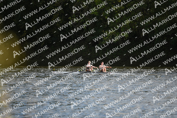 AMO_LMD_Pairs Head 2020_189