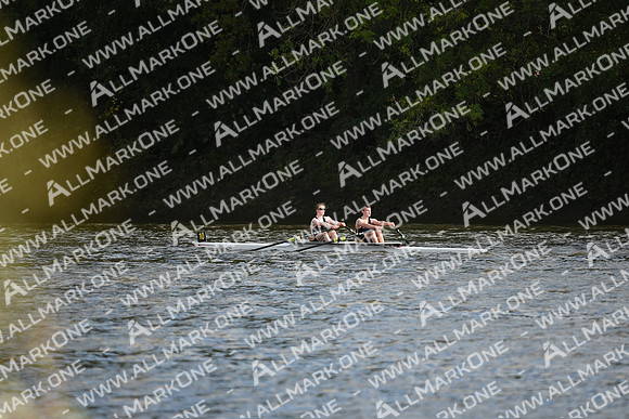 AMO_LMD_Pairs Head 2020_190
