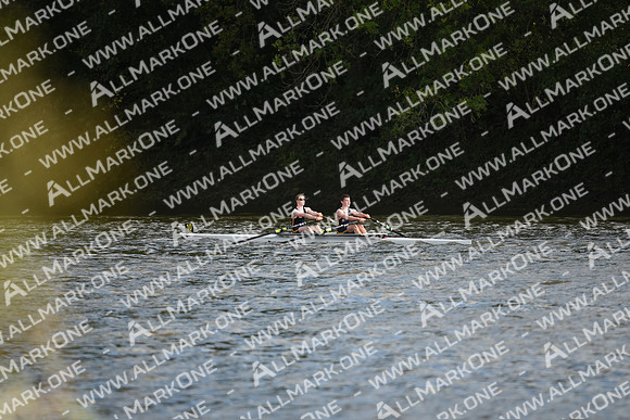 AMO_LMD_Pairs Head 2020_191