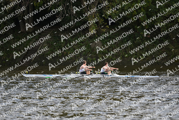 AMO_LMD_Pairs Head 2020_197