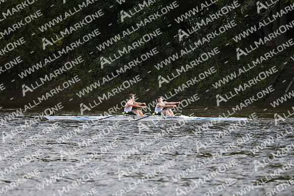 AMO_LMD_Pairs Head 2020_204