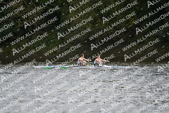 AMO_LMD_Pairs Head 2020_206